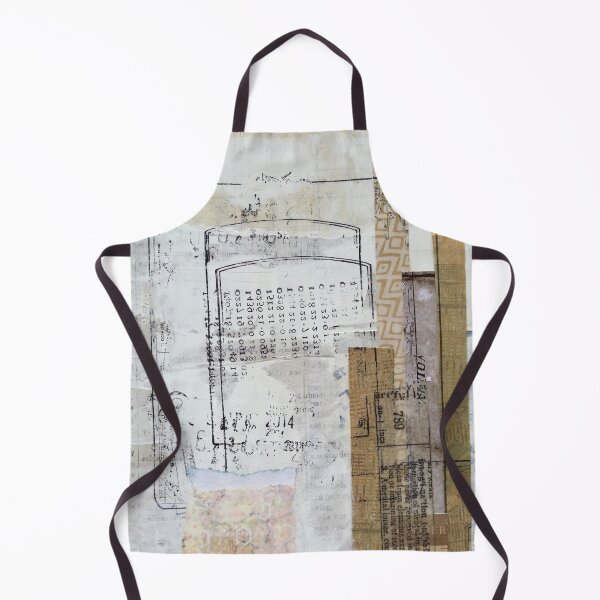 Item preview, Going Vertical designed and sold by cipherart.