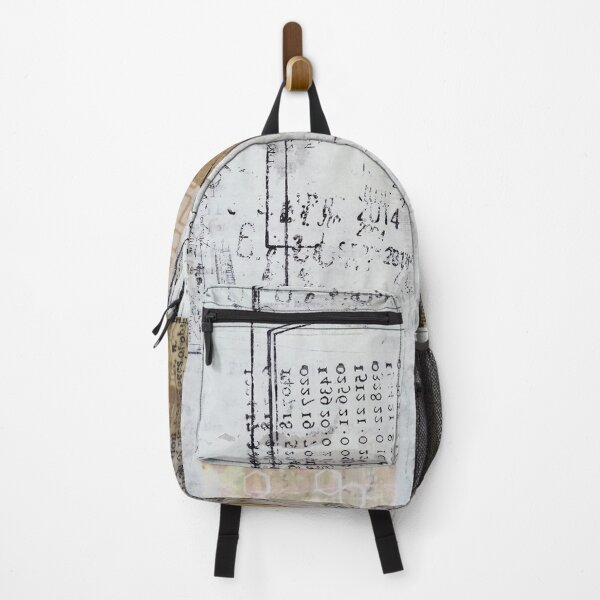 Item preview, Going Vertical designed and sold by cipherart.