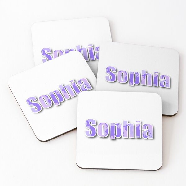 Item preview, sophia designed and sold by dolphin1128.