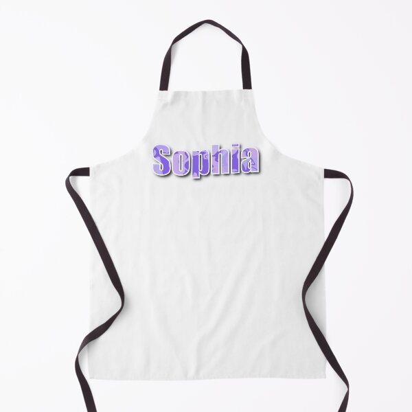 Item preview, sophia designed and sold by dolphin1128.