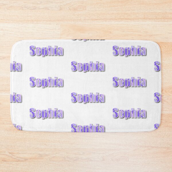 Item preview, sophia designed and sold by dolphin1128.