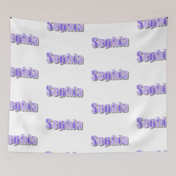 Item preview, sophia designed and sold by dolphin1128.