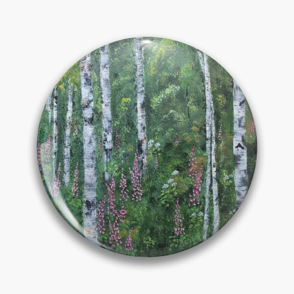 Item preview, Early Summer by RochelleMc designed and sold by RochelleMc.