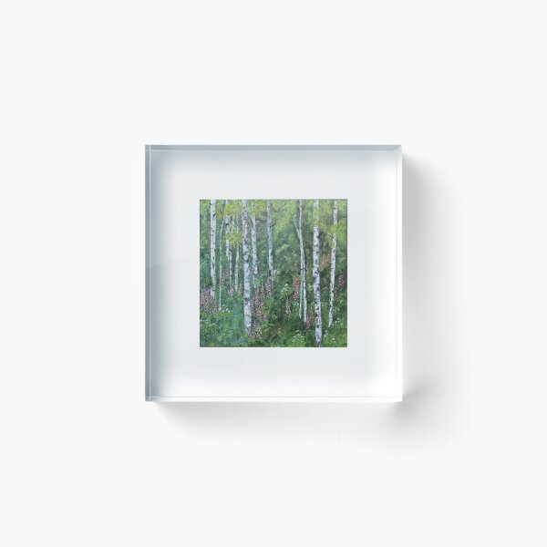 Item preview, Early Summer by RochelleMc designed and sold by RochelleMc.