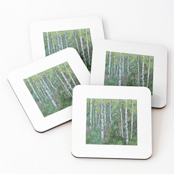 Item preview, Early Summer by RochelleMc designed and sold by RochelleMc.