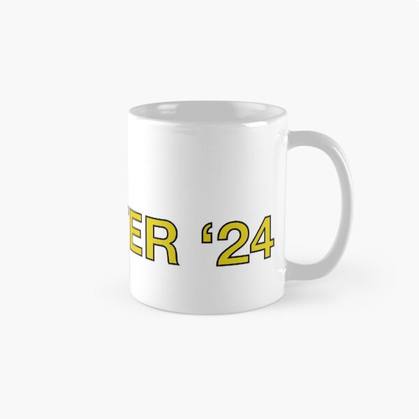 Item preview, Copy of Mawrter class of 2024 designed and sold by EshleSpecial22.