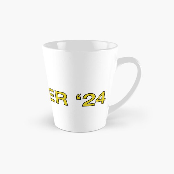Item preview, Copy of Mawrter class of 2024 designed and sold by EshleSpecial22.