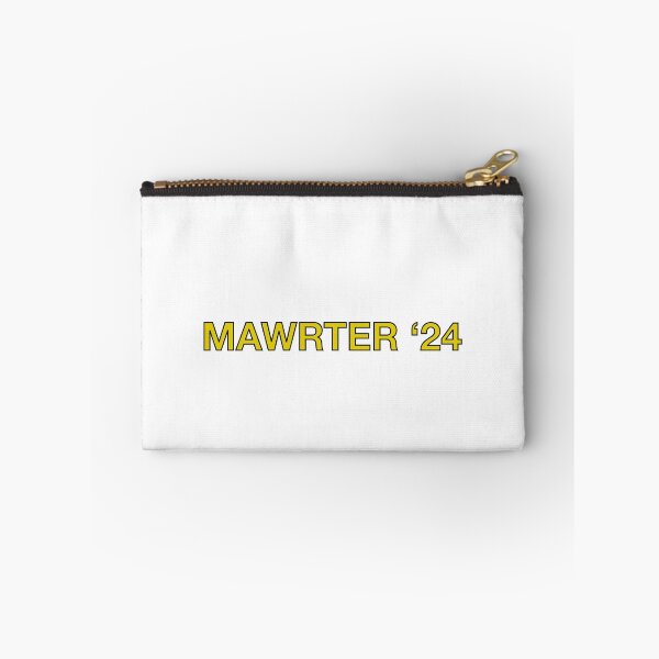 Item preview, Copy of Mawrter class of 2024 designed and sold by EshleSpecial22.