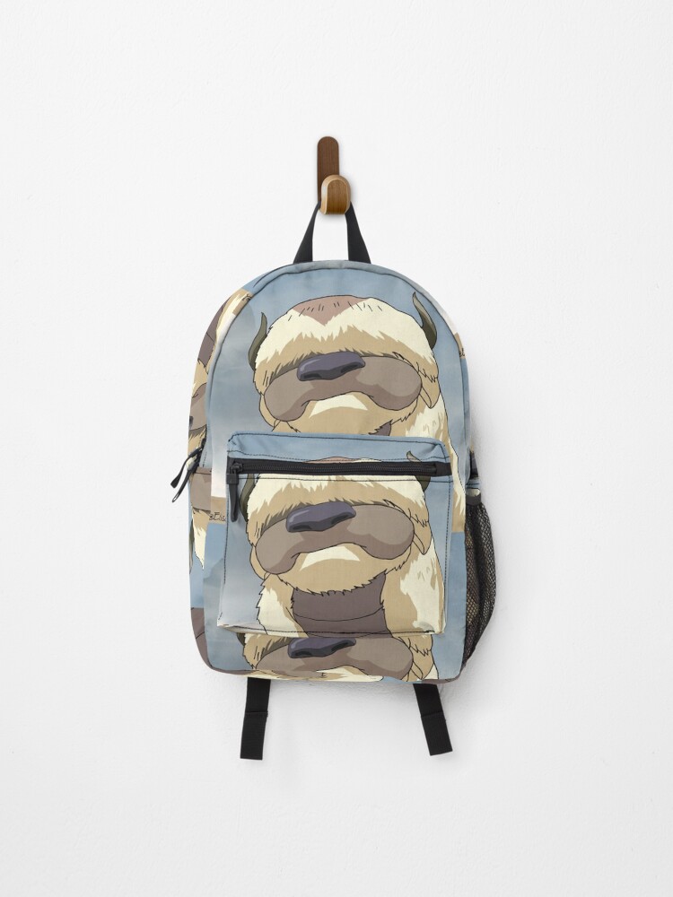 Appa backpack cheap