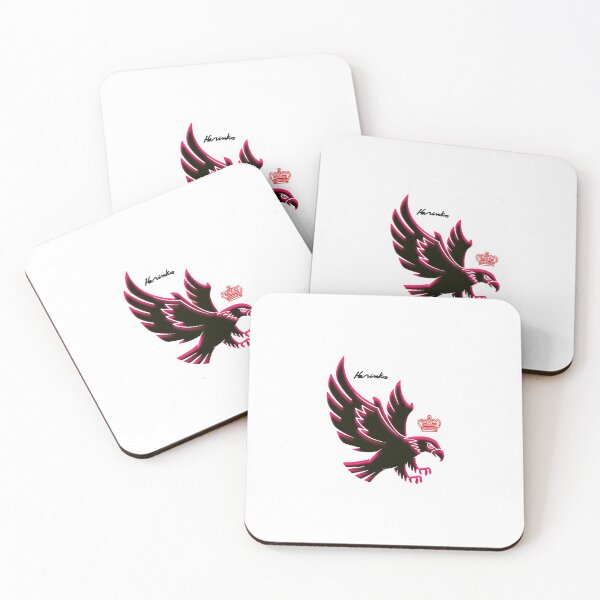 Artikelvorschau, Adler KH entworfen und verkauft von Harinko.