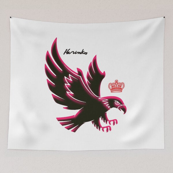 Item preview, Adler KH designed and sold by Harinko.