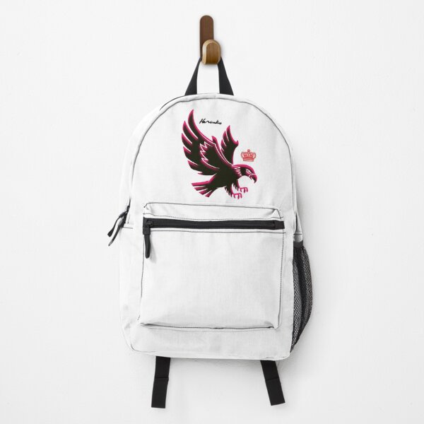 Item preview, Adler KH designed and sold by Harinko.