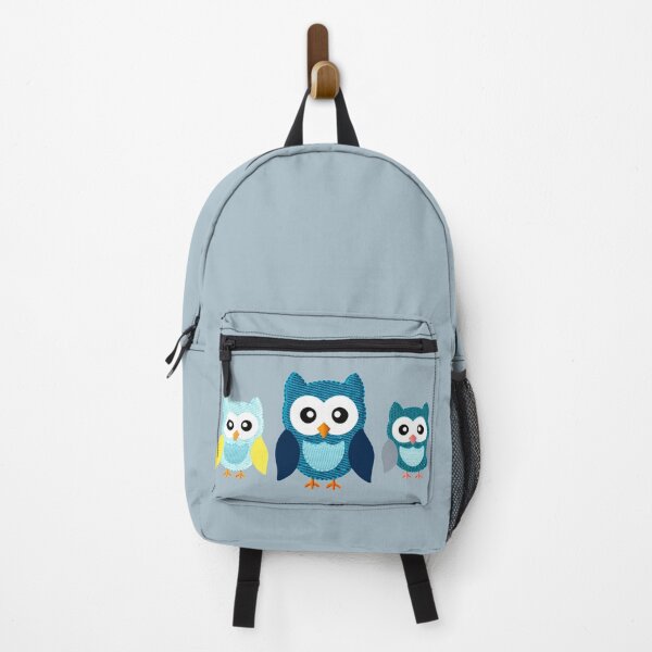 Item preview, Copy of Owls designed and sold by MarcSabuncu.