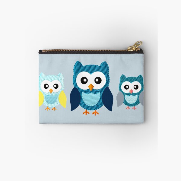 Item preview, Copy of Owls designed and sold by MarcSabuncu.