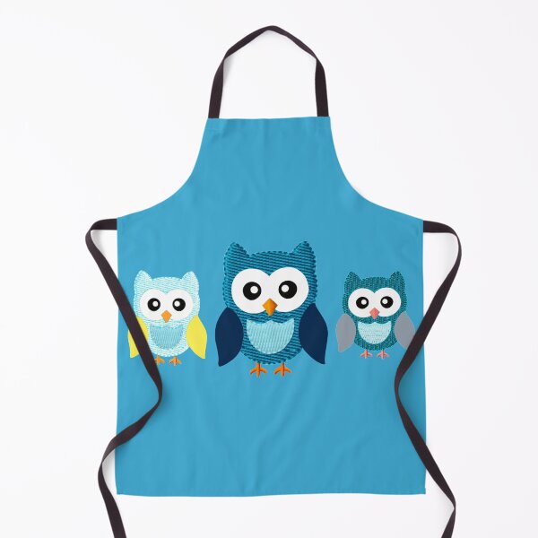 Item preview, Copy of Owls designed and sold by MarcSabuncu.