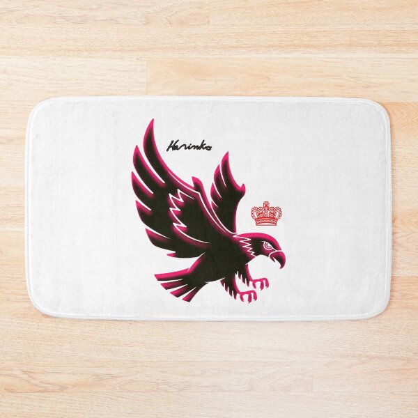 Item preview, Adler KH designed and sold by Harinko.