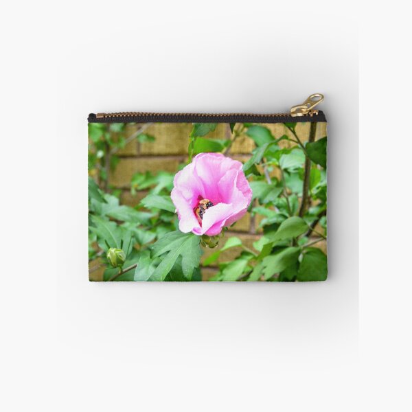 Item preview, Bee and Hyacinth  designed and sold by SRosuphotos.