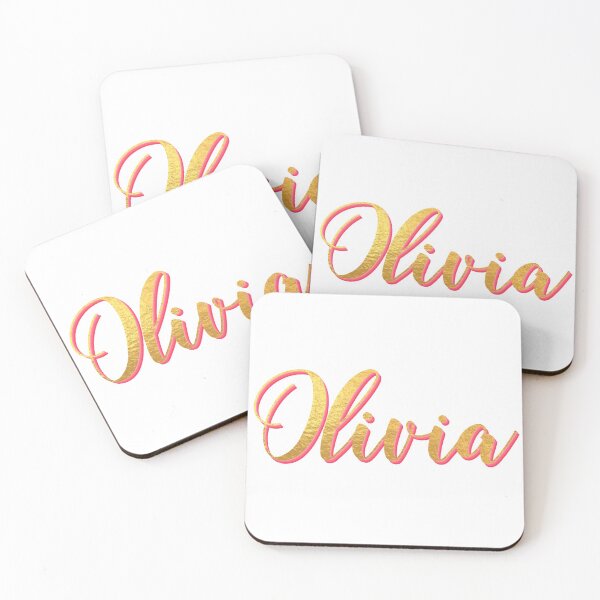 Item preview, Olivia designed and sold by dolphin1128.
