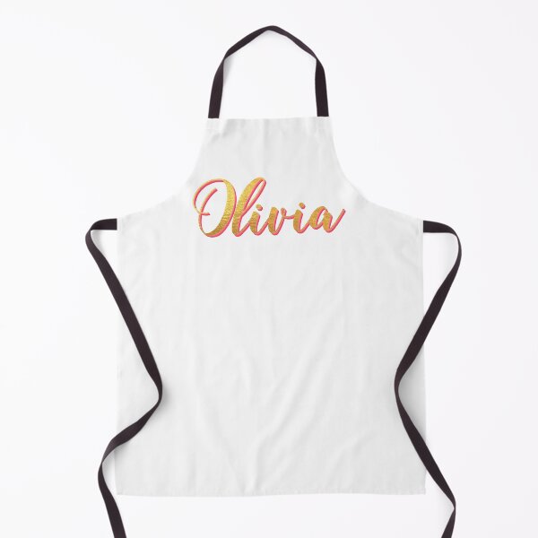 Item preview, Olivia designed and sold by dolphin1128.