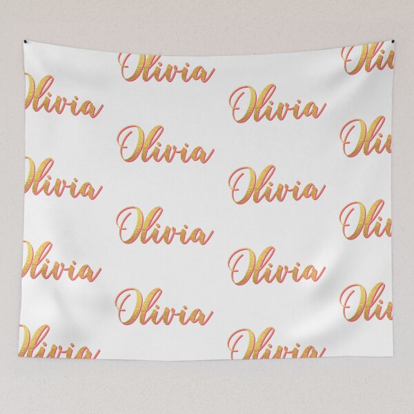 Item preview, Olivia designed and sold by dolphin1128.