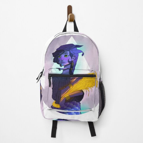 Item preview, Lady Harvest designed and sold by Abdullah Hadia.