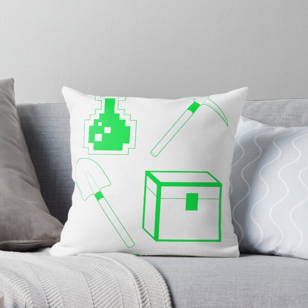 Item preview, Crafting Life designed and sold by Dope-Merch.