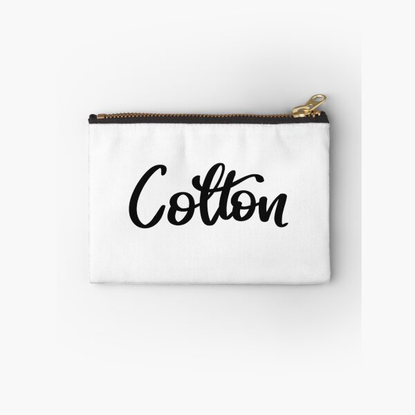 Item preview, Colton  designed and sold by ellietography.
