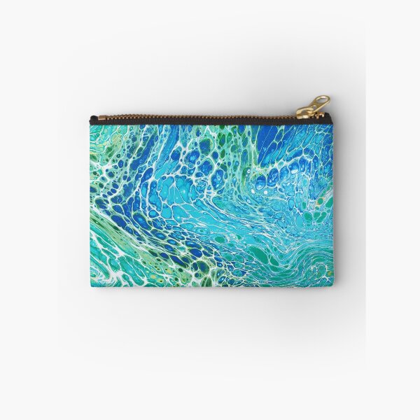 Item preview, ocean 4 designed and sold by Brigitasart.