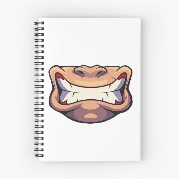Item preview, Boy Smiling designed and sold by vjtov6.
