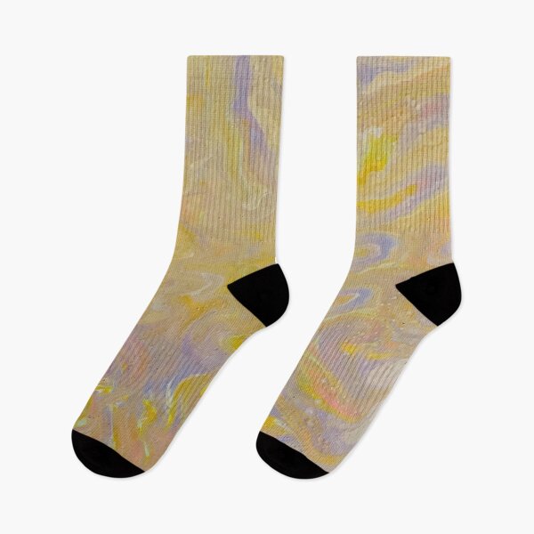 Item preview, Groovy Psychedelic Sixties  designed and sold by Tara  Baxendale.
