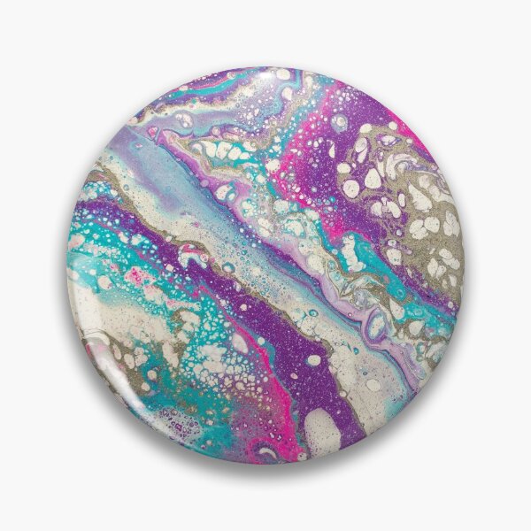 Item preview, Bold Beauty designed and sold by MixinMadness.