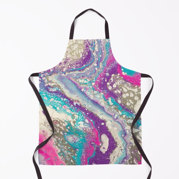 Item preview, Bold Beauty designed and sold by MixinMadness.