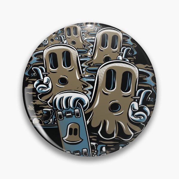 Item preview, Cannabis Strains Ghost Train Haze designed and sold by Coder-T.