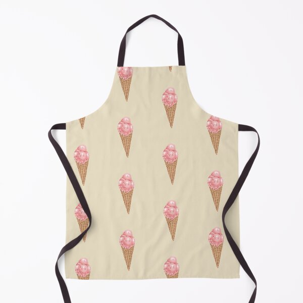 Item preview, ice cream designed and sold by BlobbyLobby.