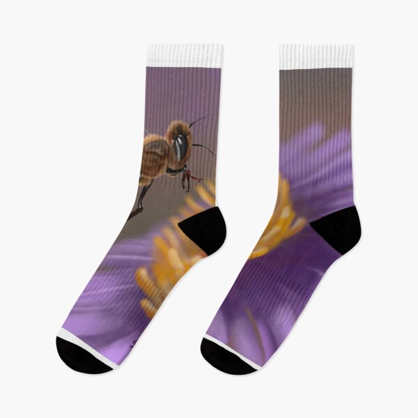Item preview, Honey Bee designed and sold by DTi Paints.