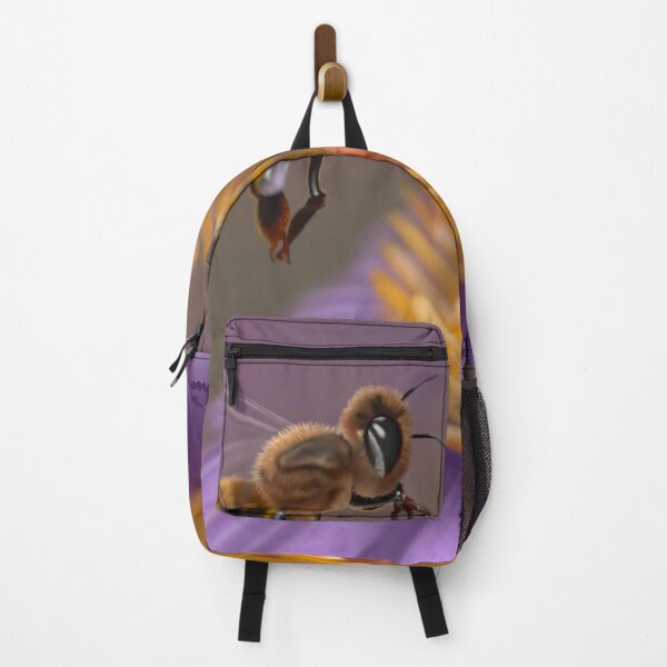 Item preview, Honey Bee designed and sold by DTi Paints.