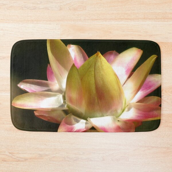 Item preview, Australian Strawflower designed and sold by Marilyn Harris.