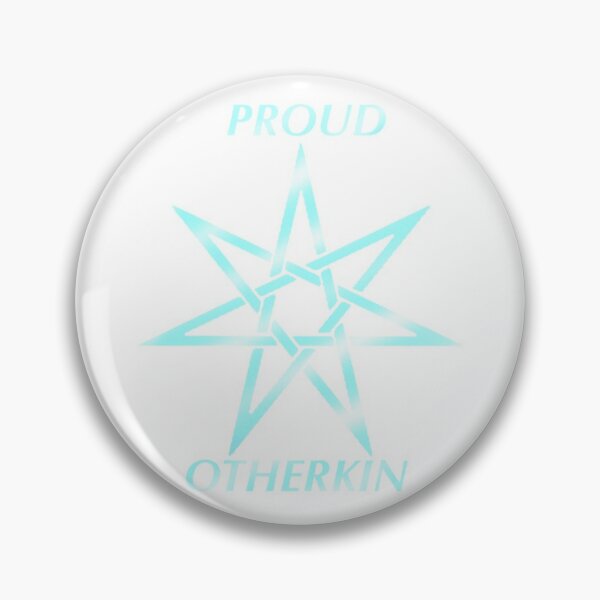otherkin Meaning  Pop Culture by