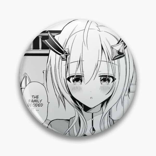Item preview, The Family Decided It | Misfit of Demon King Academy designed and sold by mangaBear.