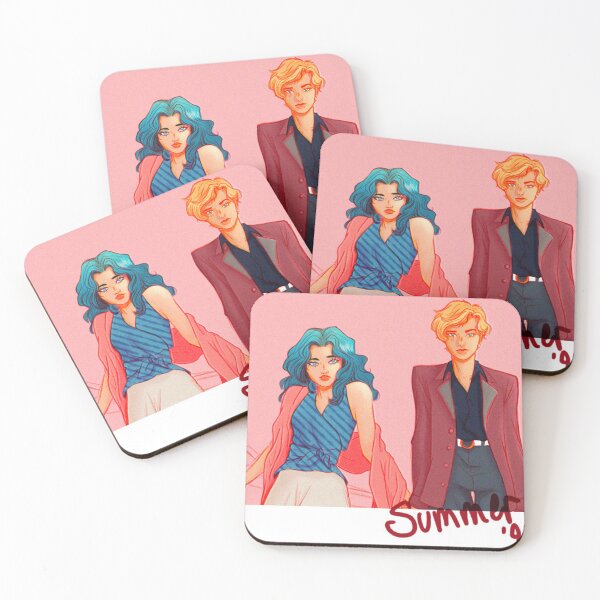 Item preview, Judges You In Sailor Scout designed and sold by Sam Hardiman.
