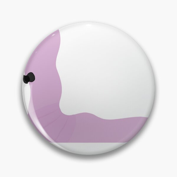 Item preview, A Very Formal Worm designed and sold by Edentheperson.