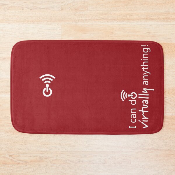 Item preview, I can do virtually anything designed and sold by bravescribbler.