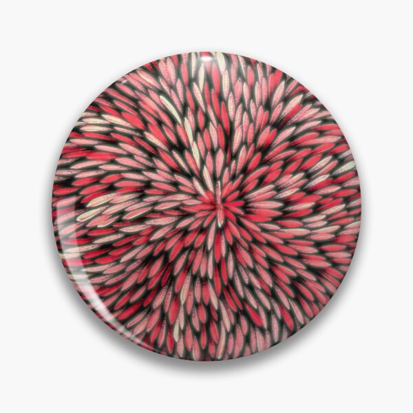 Item preview, Australian Aboriginal Art designed and sold by Roman Osaulenko.