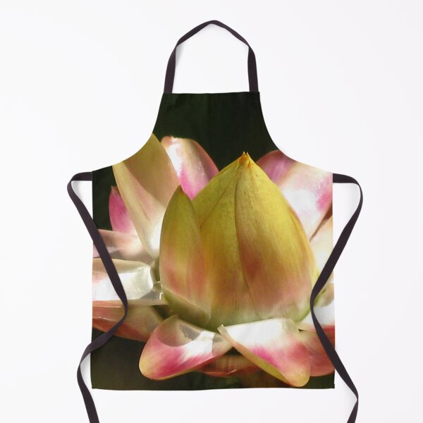 Item preview, Australian Strawflower designed and sold by Marilyn Harris.