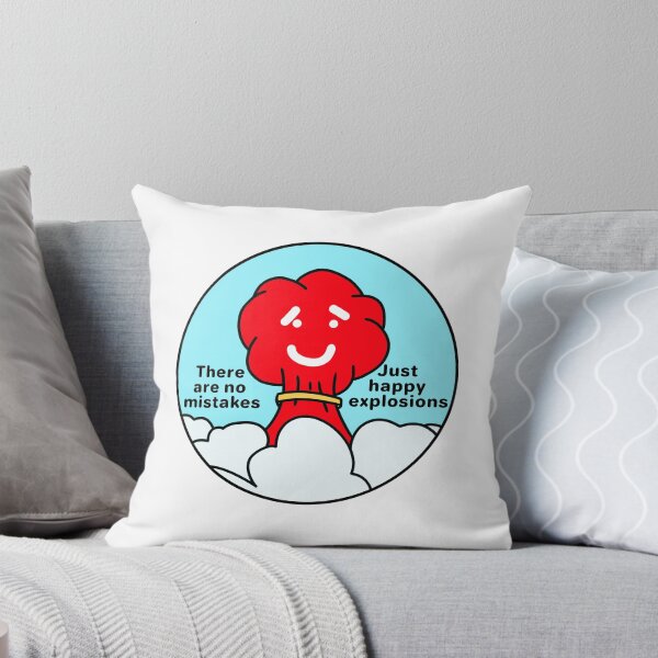 Item preview, Boomer designed and sold by Cloud Five.