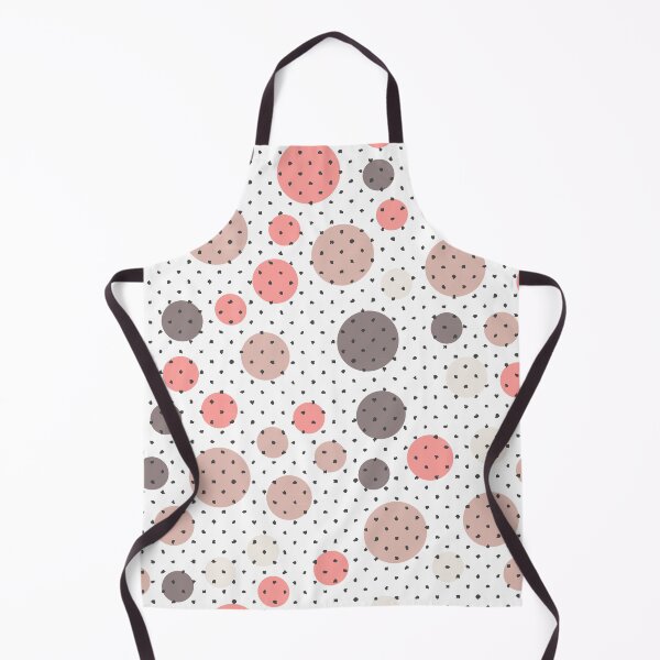 Artikelvorschau, Duffle Bags Circles entworfen und verkauft von della95.