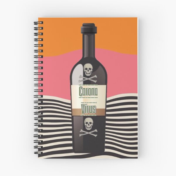 Item preview, corona virus antidote designed and sold by vjtov6.