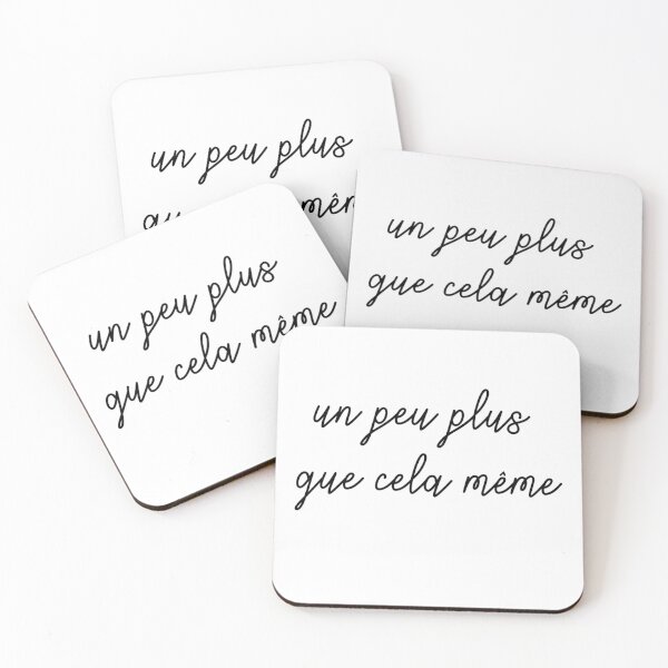 Item preview, Passe-Miroir designed and sold by ccmde.