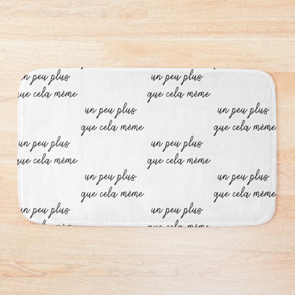 Item preview, Passe-Miroir designed and sold by ccmde.