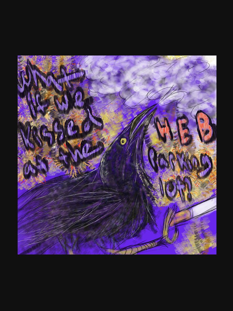 Smoking Grackle-What If we kissed